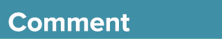 Comment