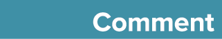 Comment