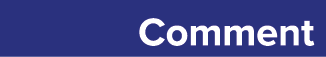 Comment