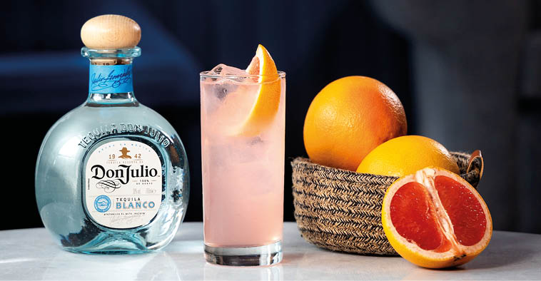 Picture: Michael O'Sullivan /OSM PHOTO