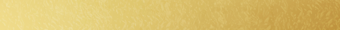 Shiny gold texture paper or metal. Golden vector background