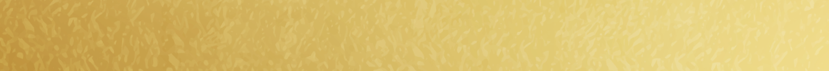 Shiny gold texture paper or metal. Golden vector background