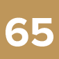 65
