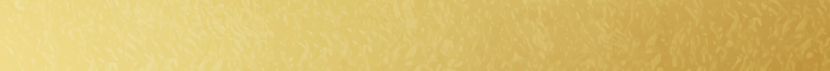 Shiny gold texture paper or metal. Golden vector background