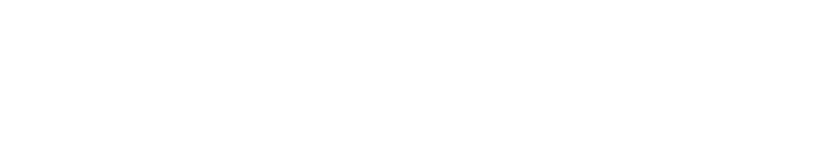 THE BIGGEST NIGHT IN HOSPITALITY