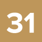 31