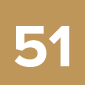 51