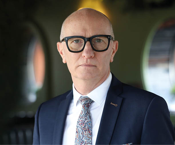 13 March 2019, Mandatory Credit ©Press Eye/Darren Kidd