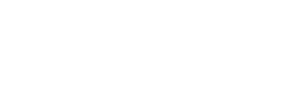 Breathing life into Belfast