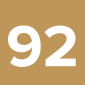 92