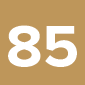 85