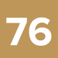 76