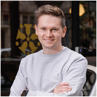 Press Eye - Belfast - Northern Ireland - 3rd September 2024   Photo by Philip Magowan / Press Eye