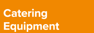 Catering Equipment