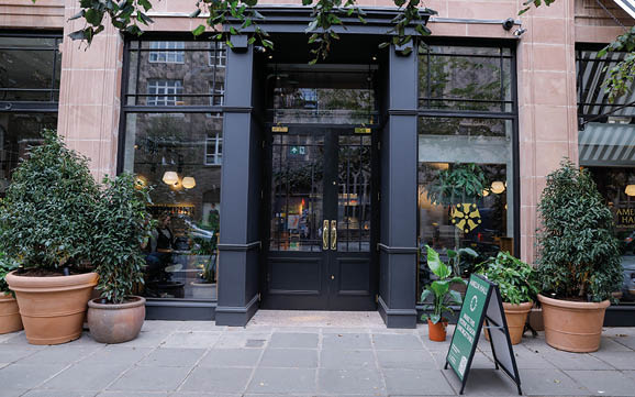 Press Eye - Belfast - Northern Ireland - 3rd September 2024   Photo by Philip Magowan / Press Eye