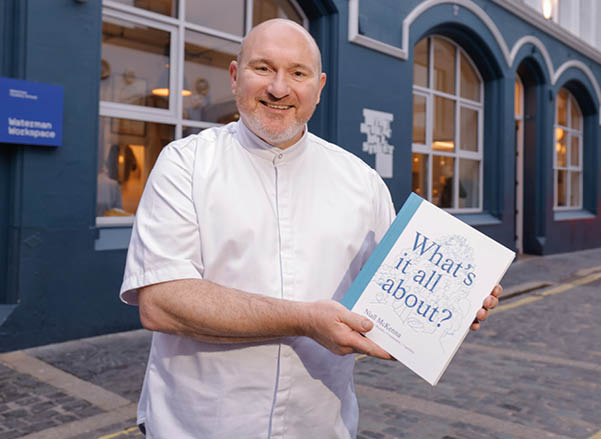 Press Eye - Belfast - Northern Ireland - 9th October 2024   Photo by Philip Magowan / Press Eye