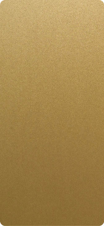 gold metal background