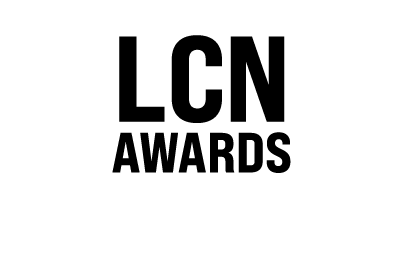 LCN AWARDS