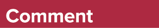 Comment