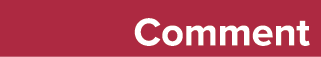 Comment