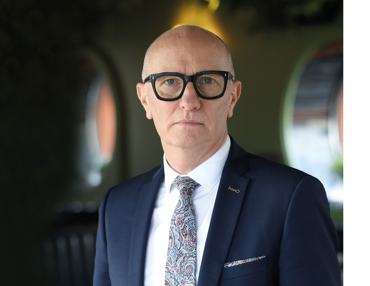 13 March 2019, Mandatory Credit ©Press Eye/Darren Kidd