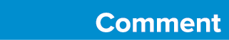 Comment