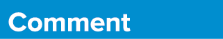 Comment