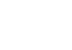 Galgorm Collection Managing Director, Colin Johnston