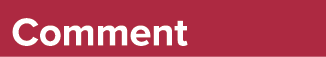 Comment