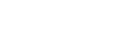 John Kelly, McConnell’s Irish Whisky CEO