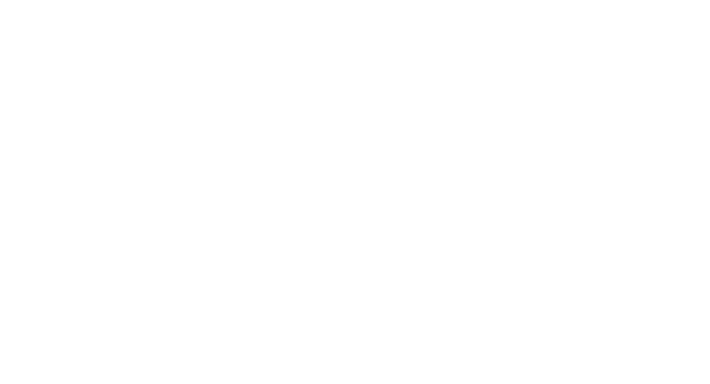 Restoring Belfast’s place on the whiskey map