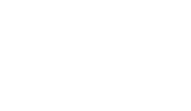James McGinn, Managing Director of Hastings Hotels 