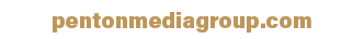 pentonmediagroup.com