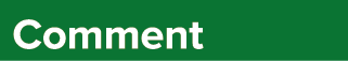 Comment