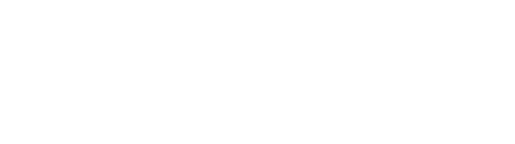 Diageo Northern Ireland: Looking forward to 2026 with ambition and boldness