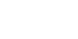 Michael Stewart Belfast City Centre’s Night Czar
