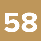 58