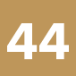 44