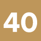 40