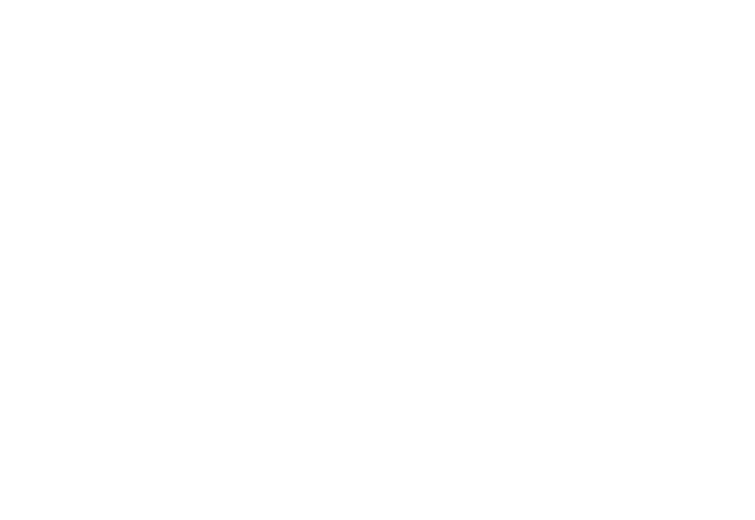 A defining year ahead for Portrush and Northern Ireland hospitality