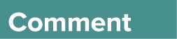 Comment