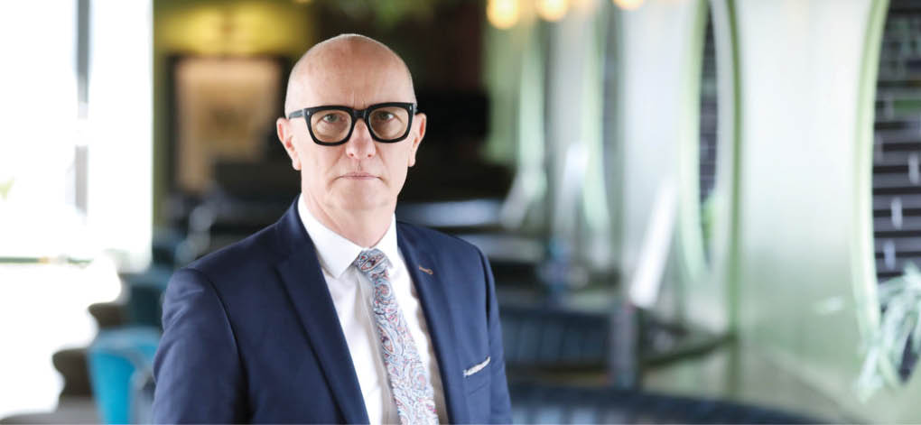 13 March 2019, Mandatory Credit ©Press Eye/Darren Kidd