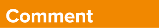 Comment