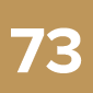 73