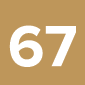 67