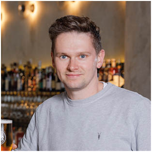 Press Eye - Belfast - Northern Ireland - 3rd September 2024   Photo by Philip Magowan / Press Eye