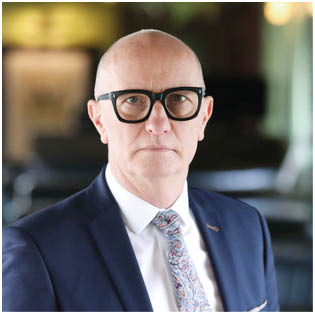 13 March 2019, Mandatory Credit ©Press Eye/Darren Kidd