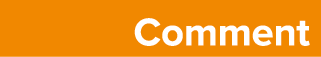 Comment