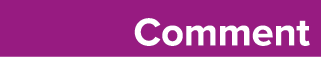Comment