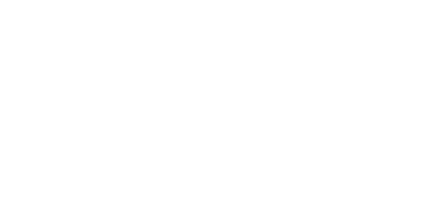 Where Hospitality Really Stands
